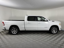 Thumbnail image of 2022 Ram 1500 at Browns Fiat Alfa Romeo
