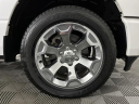 Thumbnail image of 2022 Ram 1500 at Browns Fiat Alfa Romeo