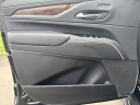 Thumbnail image of 2022 Cadillac Escalade at F C Kerbeck - New and Used