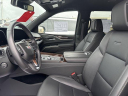 Thumbnail image of 2022 Cadillac Escalade at F C Kerbeck - New and Used