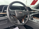 Thumbnail image of 2022 Cadillac Escalade at F C Kerbeck - New and Used
