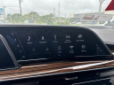 Thumbnail image of 2022 Cadillac Escalade at F C Kerbeck - New and Used