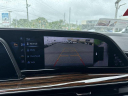 Thumbnail image of 2022 Cadillac Escalade at F C Kerbeck - New and Used