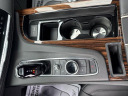 2022 Cadillac Escalade Luxury at F C Kerbeck - New and Used