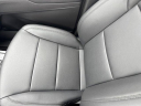 Thumbnail image of 2022 Cadillac Escalade at F C Kerbeck - New and Used