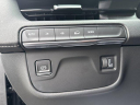 Thumbnail image of 2022 Cadillac Escalade at F C Kerbeck - New and Used