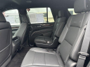 Thumbnail image of 2022 Cadillac Escalade at F C Kerbeck - New and Used