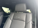 Thumbnail image of 2022 Cadillac Escalade at F C Kerbeck - New and Used