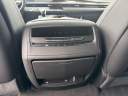Thumbnail image of 2022 Cadillac Escalade at F C Kerbeck - New and Used