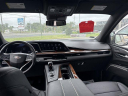 Thumbnail image of 2022 Cadillac Escalade at F C Kerbeck - New and Used