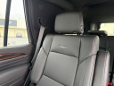 Thumbnail image of 2022 Cadillac Escalade at F C Kerbeck - New and Used