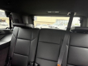 Thumbnail image of 2022 Cadillac Escalade at F C Kerbeck - New and Used