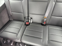 Thumbnail image of 2022 Cadillac Escalade at F C Kerbeck - New and Used