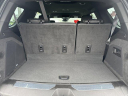 Thumbnail image of 2022 Cadillac Escalade at F C Kerbeck - New and Used
