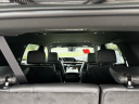 Thumbnail image of 2022 Cadillac Escalade at F C Kerbeck - New and Used