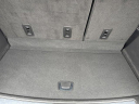 Thumbnail image of 2022 Cadillac Escalade at F C Kerbeck - New and Used