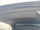 Thumbnail image of 2022 Cadillac Escalade at F C Kerbeck - New and Used