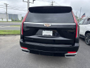 Thumbnail image of 2022 Cadillac Escalade at F C Kerbeck - New and Used