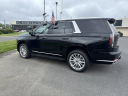 Thumbnail image of 2022 Cadillac Escalade at F C Kerbeck - New and Used