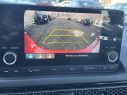 Thumbnail image of 2022 Honda Civic at Millennium Honda