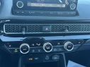 Thumbnail image of 2022 Honda Civic at Millennium Honda