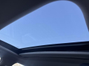 Thumbnail image of 2022 Honda Civic at Millennium Honda