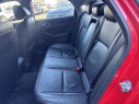 Thumbnail image of 2022 Honda Civic at Millennium Honda