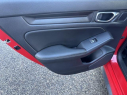 Thumbnail image of 2022 Honda Civic at Millennium Honda
