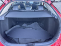 Thumbnail image of 2022 Honda Civic at Millennium Honda