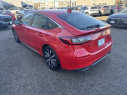 Thumbnail image of 2022 Honda Civic at Millennium Honda