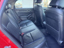 Thumbnail image of 2022 Honda Civic at Millennium Honda