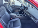 Thumbnail image of 2022 Honda Civic at Millennium Honda
