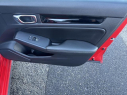 Thumbnail image of 2022 Honda Civic at Millennium Honda