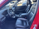 Thumbnail image of 2022 Honda Civic at Millennium Honda