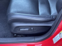 Thumbnail image of 2022 Honda Civic at Millennium Honda