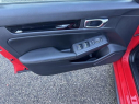 Thumbnail image of 2022 Honda Civic at Millennium Honda