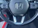 Thumbnail image of 2022 Honda Civic at Millennium Honda