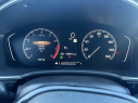 Thumbnail image of 2022 Honda Civic at Millennium Honda