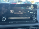 Thumbnail image of 2022 Honda Civic at Millennium Honda