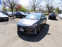 Thumbnail image of 2022 Toyota Prius Prime at DCH Honda of Nanuet