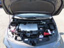 Thumbnail image of 2022 Toyota Prius Prime at DCH Honda of Nanuet