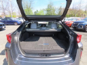 Thumbnail image of 2022 Toyota Prius Prime at DCH Honda of Nanuet
