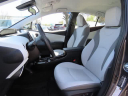 Thumbnail image of 2022 Toyota Prius Prime at DCH Honda of Nanuet