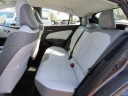 Thumbnail image of 2022 Toyota Prius Prime at DCH Honda of Nanuet