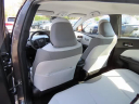 Thumbnail image of 2022 Toyota Prius Prime at DCH Honda of Nanuet