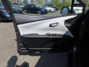 Thumbnail image of 2022 Toyota Prius Prime at DCH Honda of Nanuet