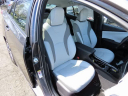 Thumbnail image of 2022 Toyota Prius Prime at DCH Honda of Nanuet