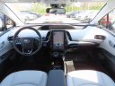 Thumbnail image of 2022 Toyota Prius Prime at DCH Honda of Nanuet