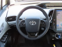 Thumbnail image of 2022 Toyota Prius Prime at DCH Honda of Nanuet
