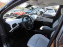 Thumbnail image of 2022 Toyota Prius Prime at DCH Honda of Nanuet